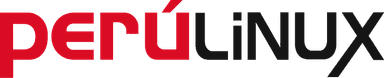 PerúLinux