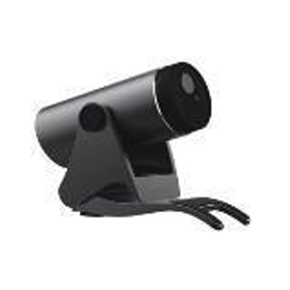 Cámara IP Yealink CM60