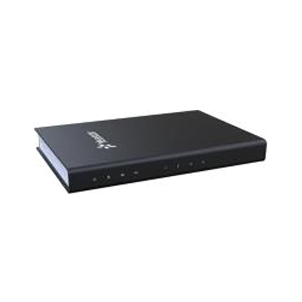 Gateway Analógico TE400