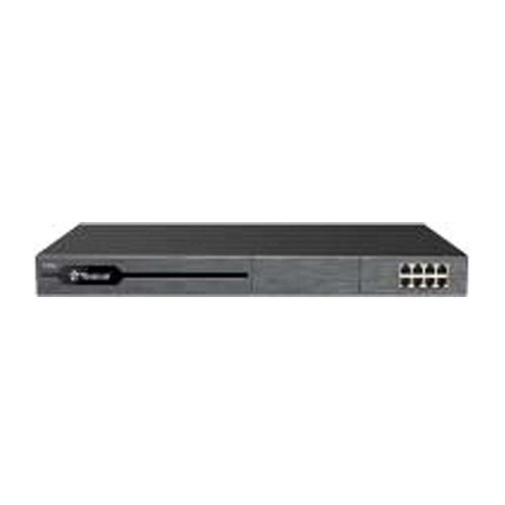 Servidor de Comunicaciones IP PBX P560