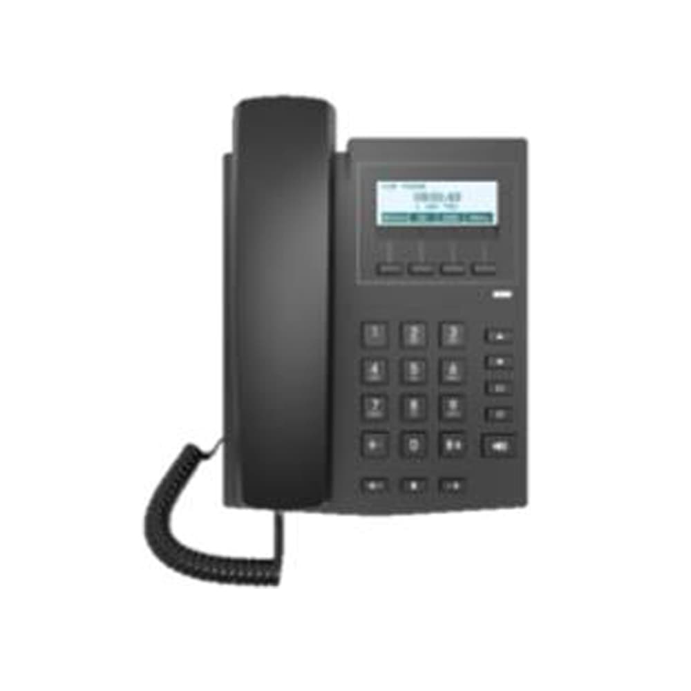 Teléfono IP Yealink X1