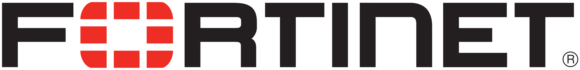 UTM Firewall