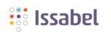 Issabel