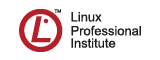 Linux Professional Institute