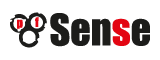 pfSense