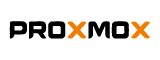 Proxmox