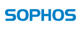 Sophos