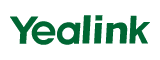 Yealink