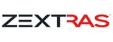 Zextras