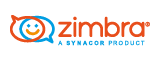 Zimbra