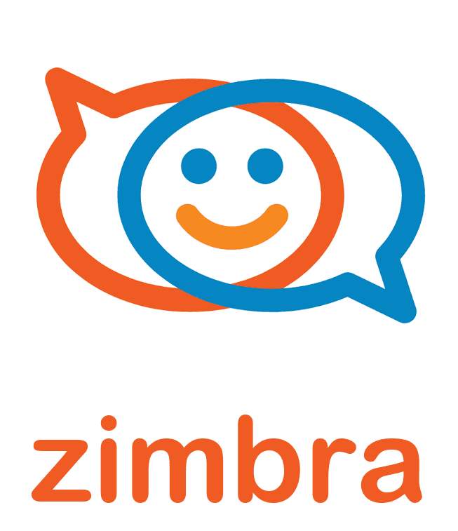 Licencias Zimbra Network
